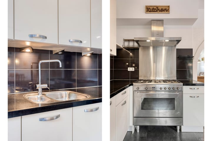 Foto 12 van Diepenbrockstraat 24