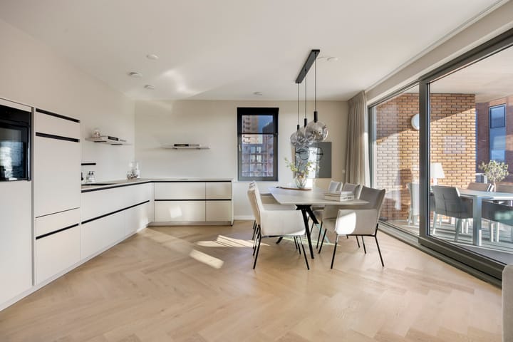 Photo 10 of Kempenaarplaats 38