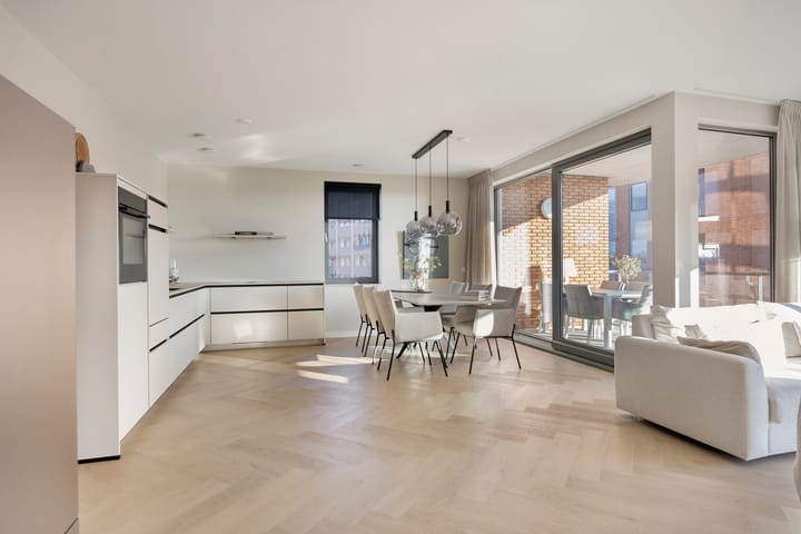 Photo 2 of Kempenaarplaats 38