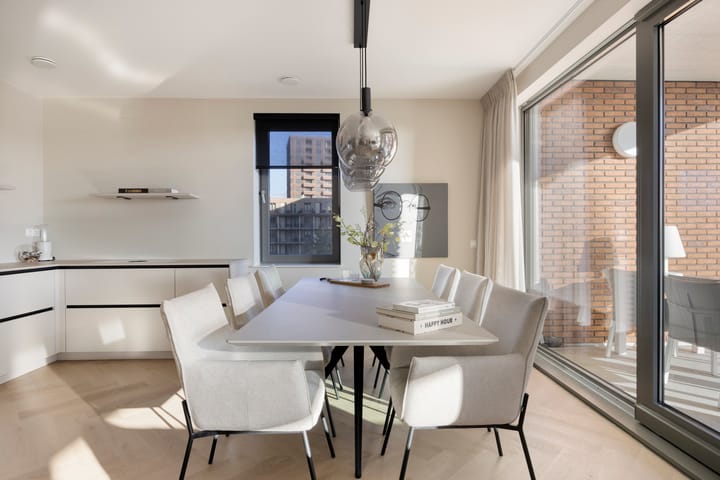 Photo 11 of Kempenaarplaats 38