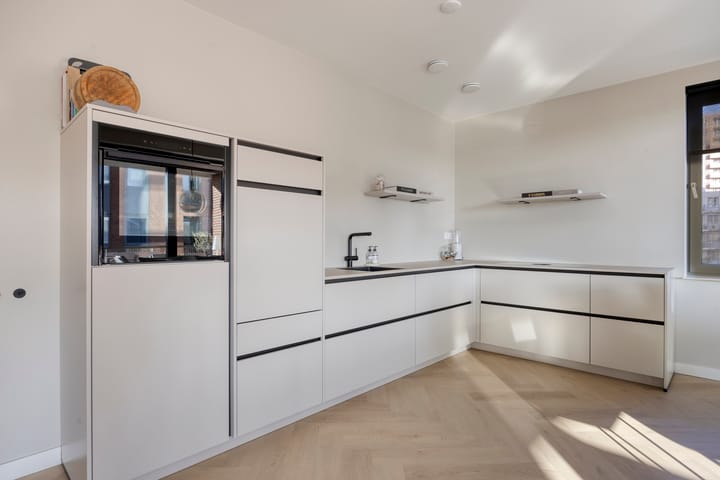 Photo 12 of Kempenaarplaats 38