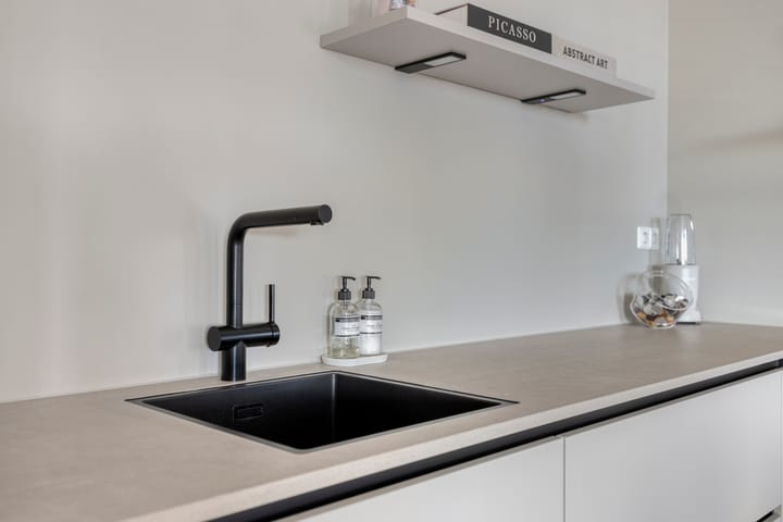 Photo 13 of Kempenaarplaats 38