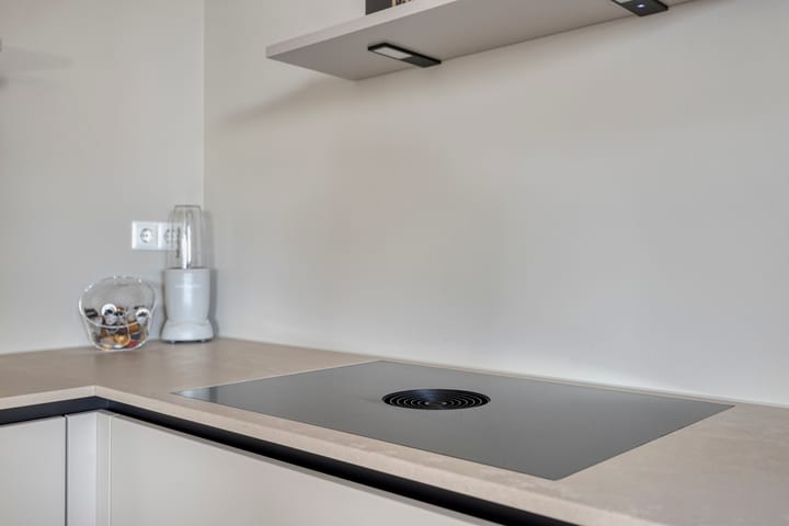 Photo 14 of Kempenaarplaats 38