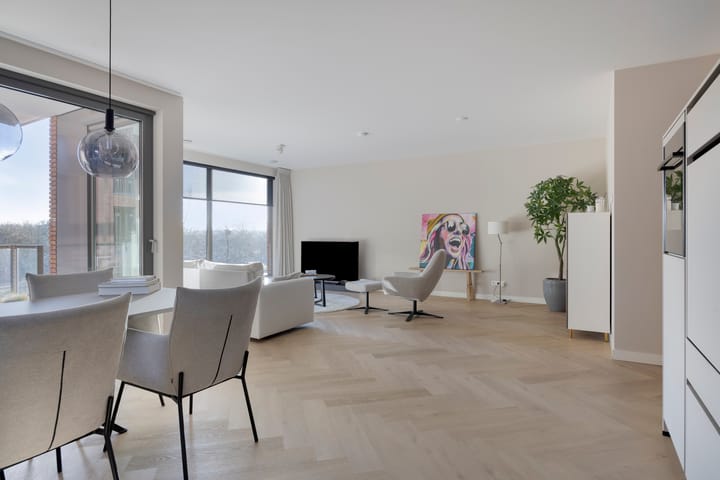 Photo 16 of Kempenaarplaats 38