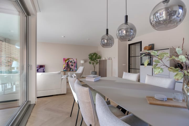 Photo 17 of Kempenaarplaats 38