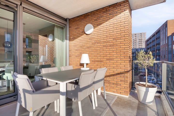 Photo 18 of Kempenaarplaats 38