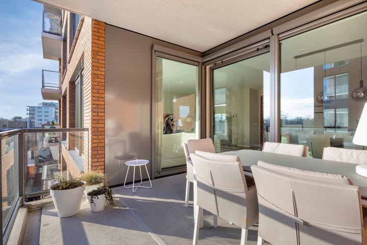 Photo 19 of Kempenaarplaats 38