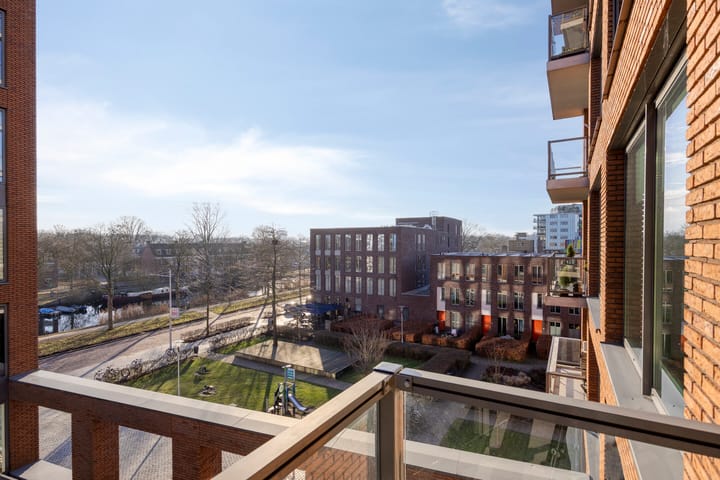 Photo 20 of Kempenaarplaats 38