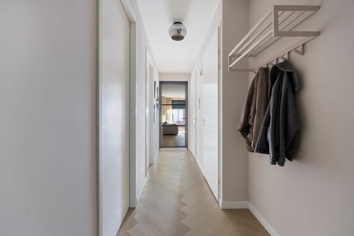 Photo 21 of Kempenaarplaats 38