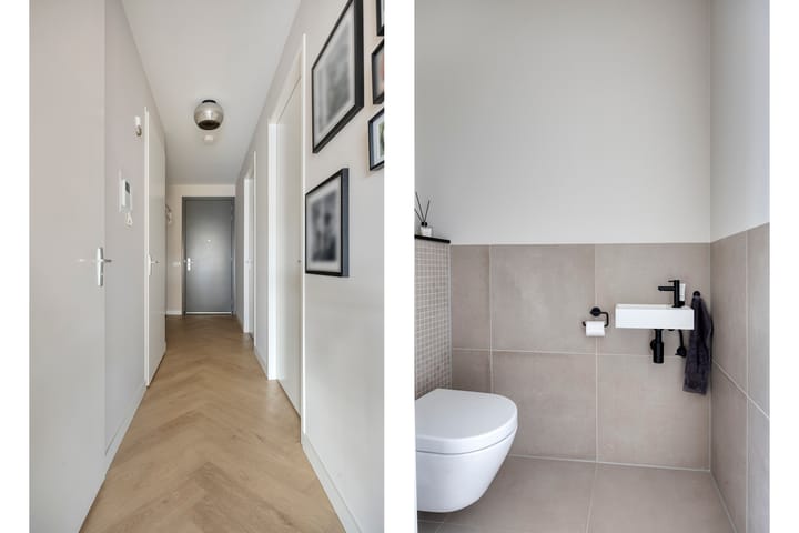 Photo 22 of Kempenaarplaats 38