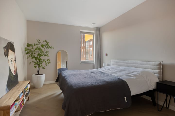 Photo 23 of Kempenaarplaats 38