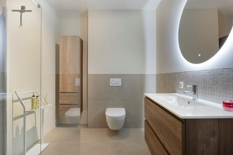 Kempenaarplaats 38 tertiary image