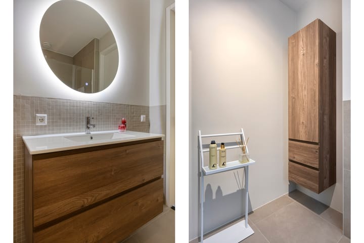 Photo 24 of Kempenaarplaats 38