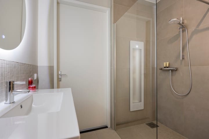 Photo 25 of Kempenaarplaats 38