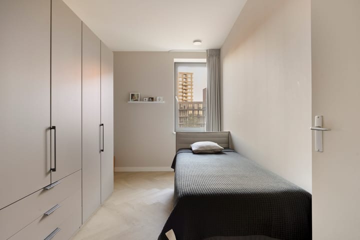 Photo 26 of Kempenaarplaats 38