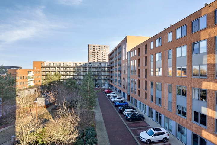 Photo 27 of Kempenaarplaats 38