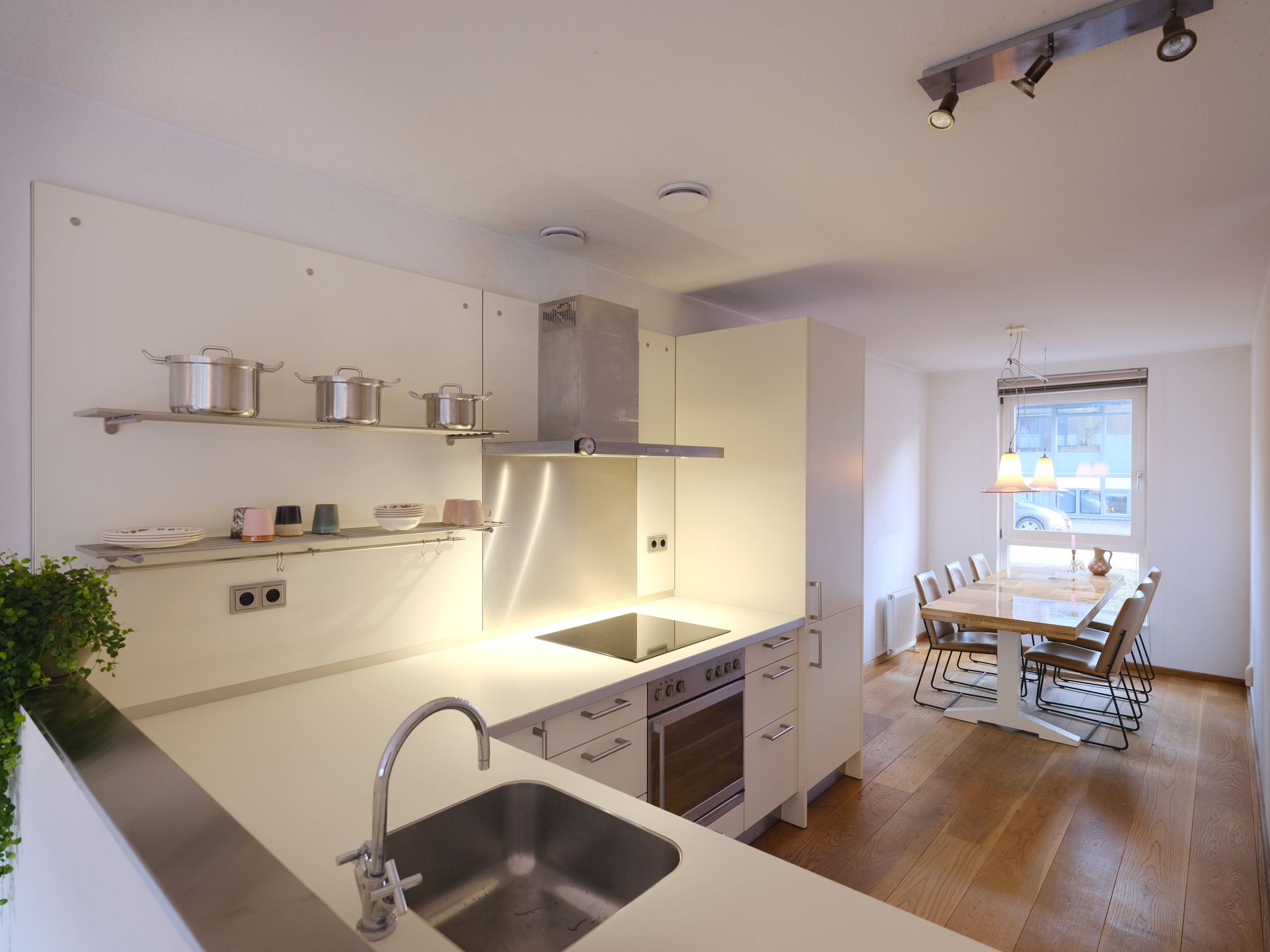 Foto 3 van Zwanebloemlaan 22