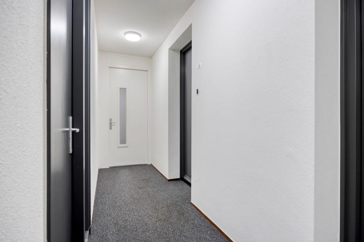 Photo 28 of Kempenaarplaats 38