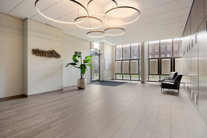 Photo 30 of Kempenaarplaats 38