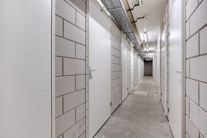 Photo 32 of Kempenaarplaats 38