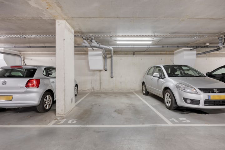 Photo 33 of Kempenaarplaats 38