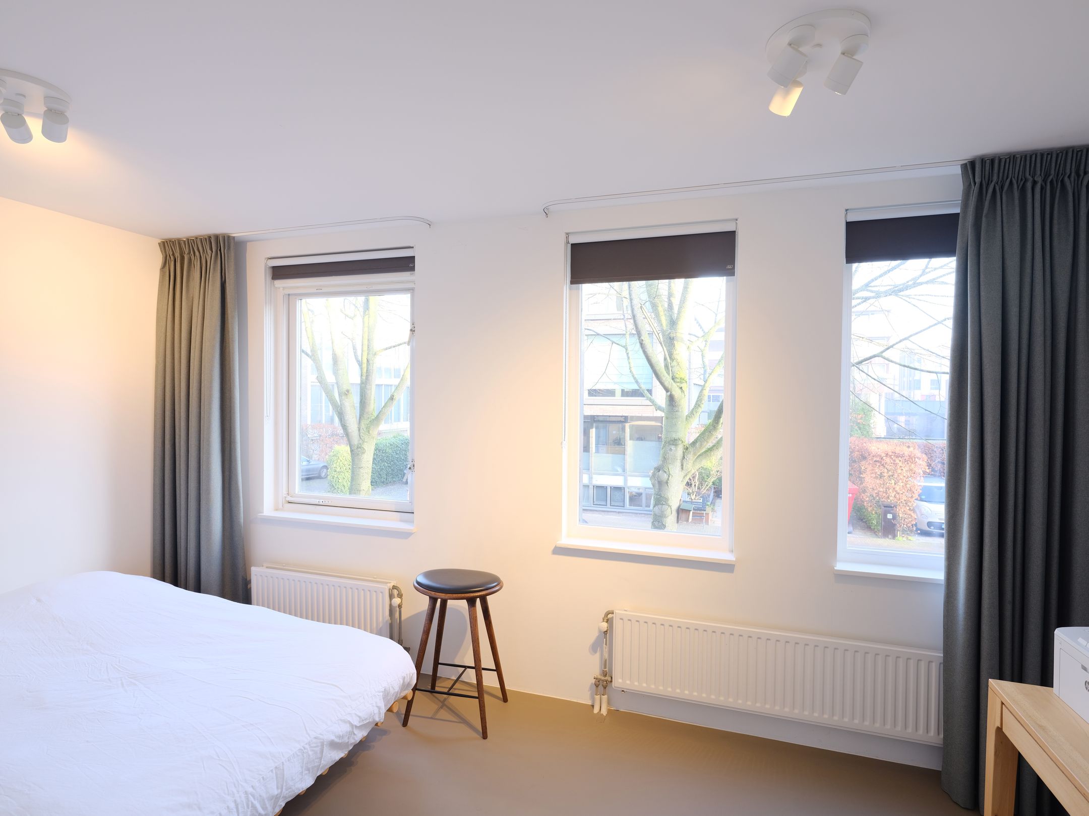 Foto 6 van Zwanebloemlaan 22