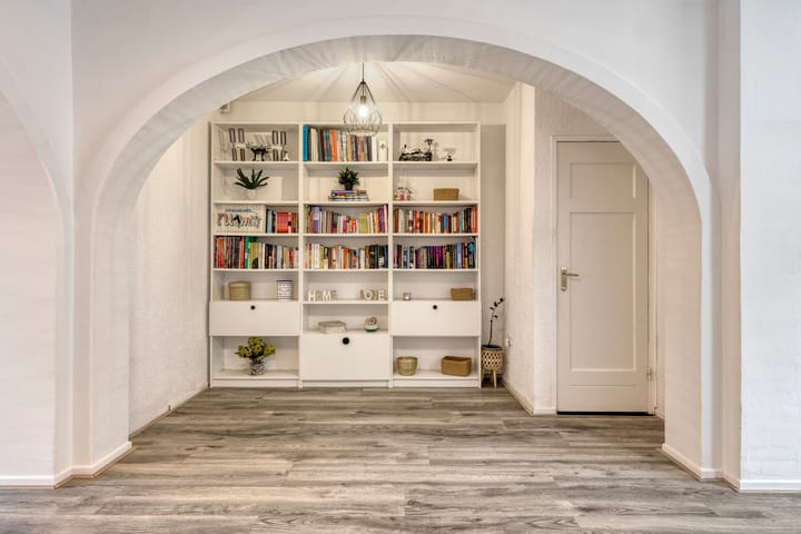 Foto 14 van Diepenbrockstraat 24