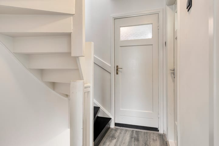 Foto 15 van Diepenbrockstraat 24