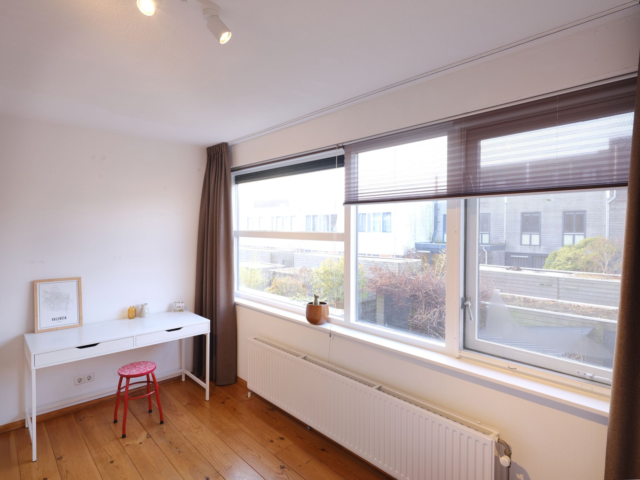 Foto 9 van Zwanebloemlaan 22