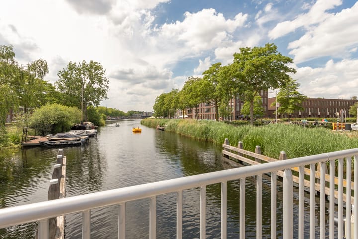 Photo 40 of Kempenaarplaats 38