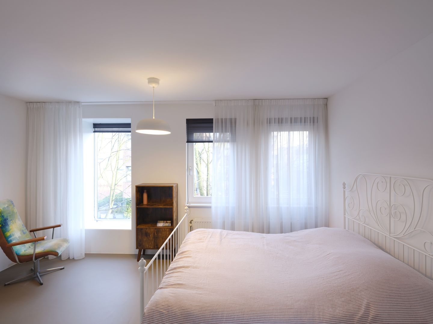 Foto 10 van Zwanebloemlaan 22