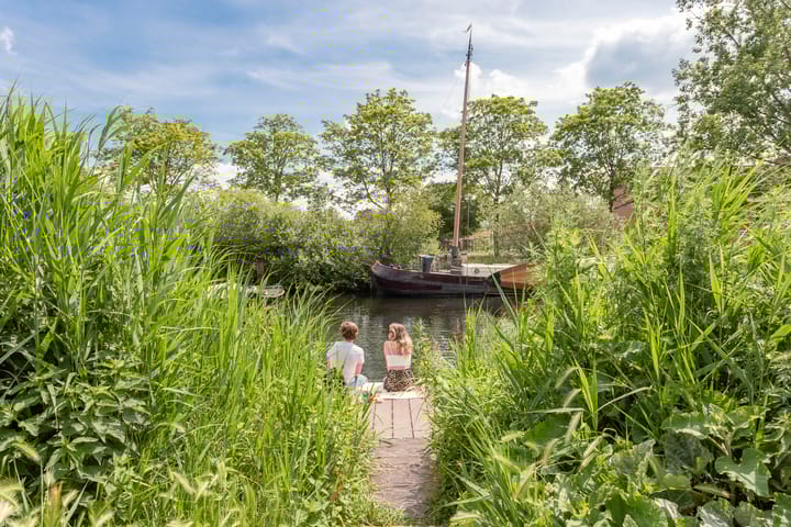 Photo 42 of Kempenaarplaats 38