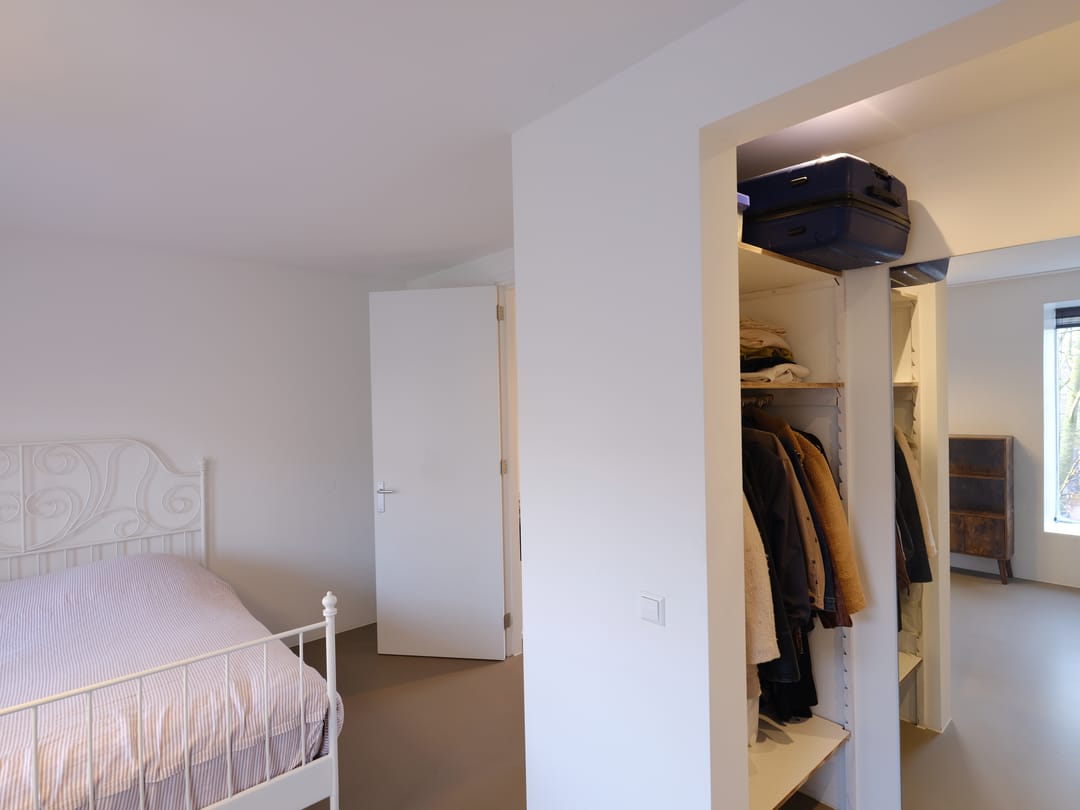 Foto 11 van Zwanebloemlaan 22