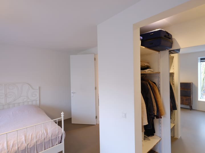 Foto 11 van Zwanebloemlaan 22