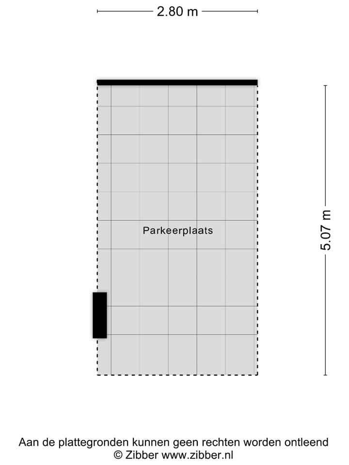 Photo 45 of Kempenaarplaats 38