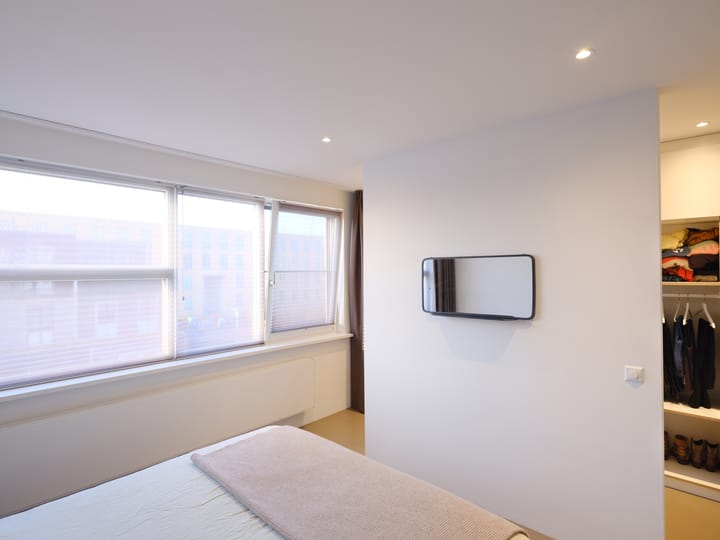 Foto 12 van Zwanebloemlaan 22