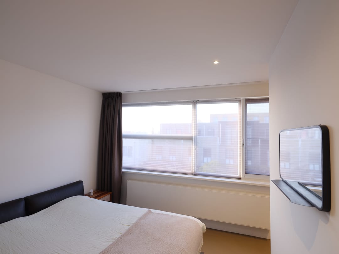 Foto 13 van Zwanebloemlaan 22