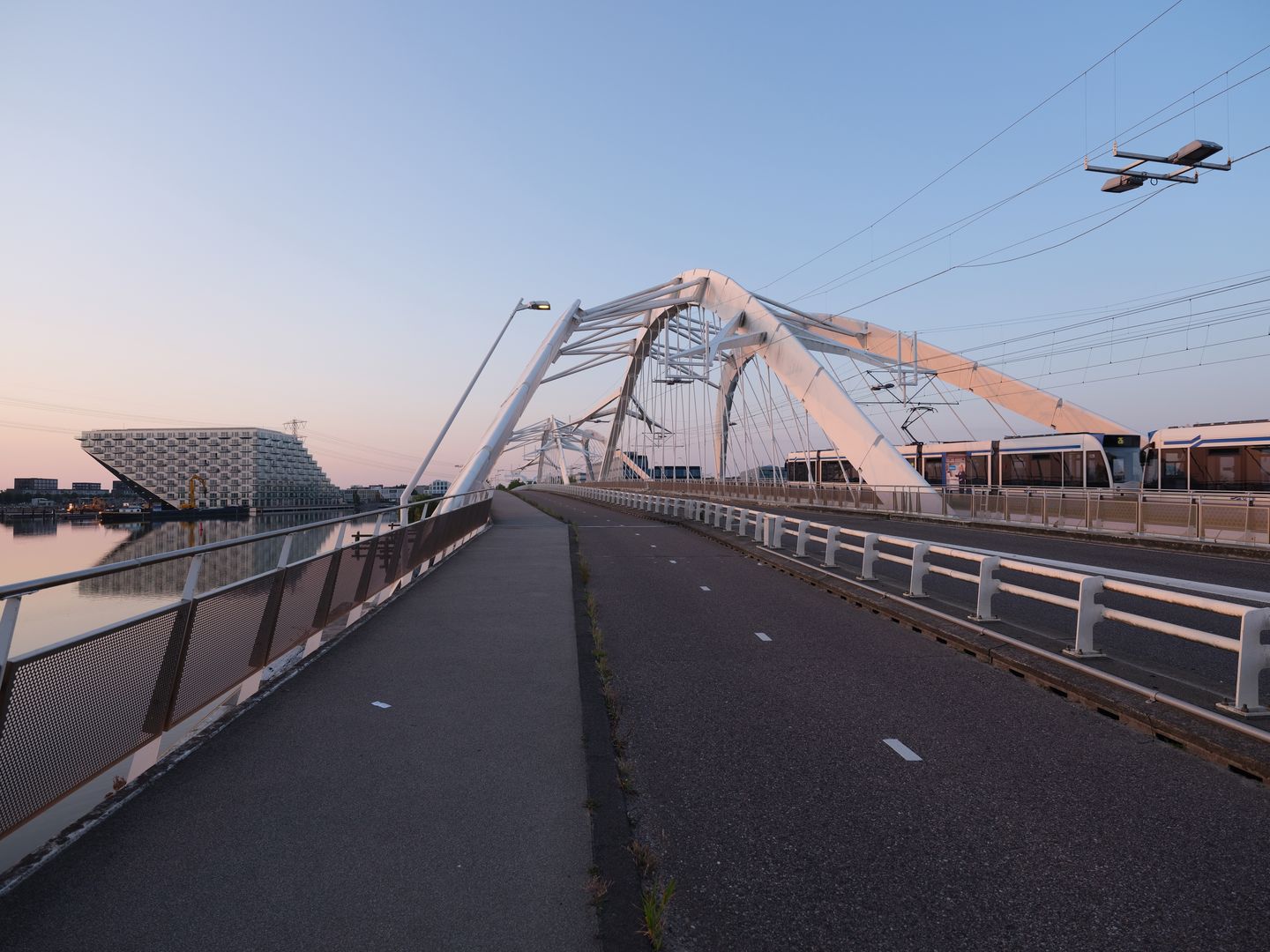 Foto 14 van Zwanebloemlaan 22