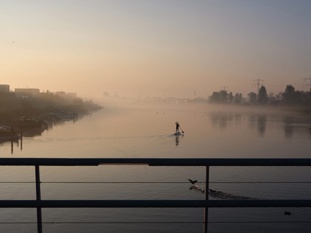 Foto 16 van Zwanebloemlaan 22