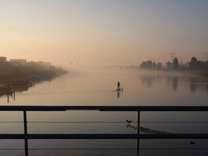 Foto 16 van Zwanebloemlaan 22