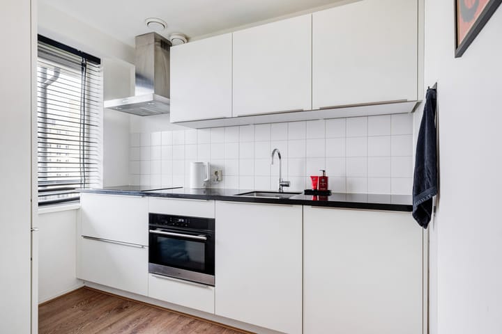 Foto 2 van Van Adrichemweg 175