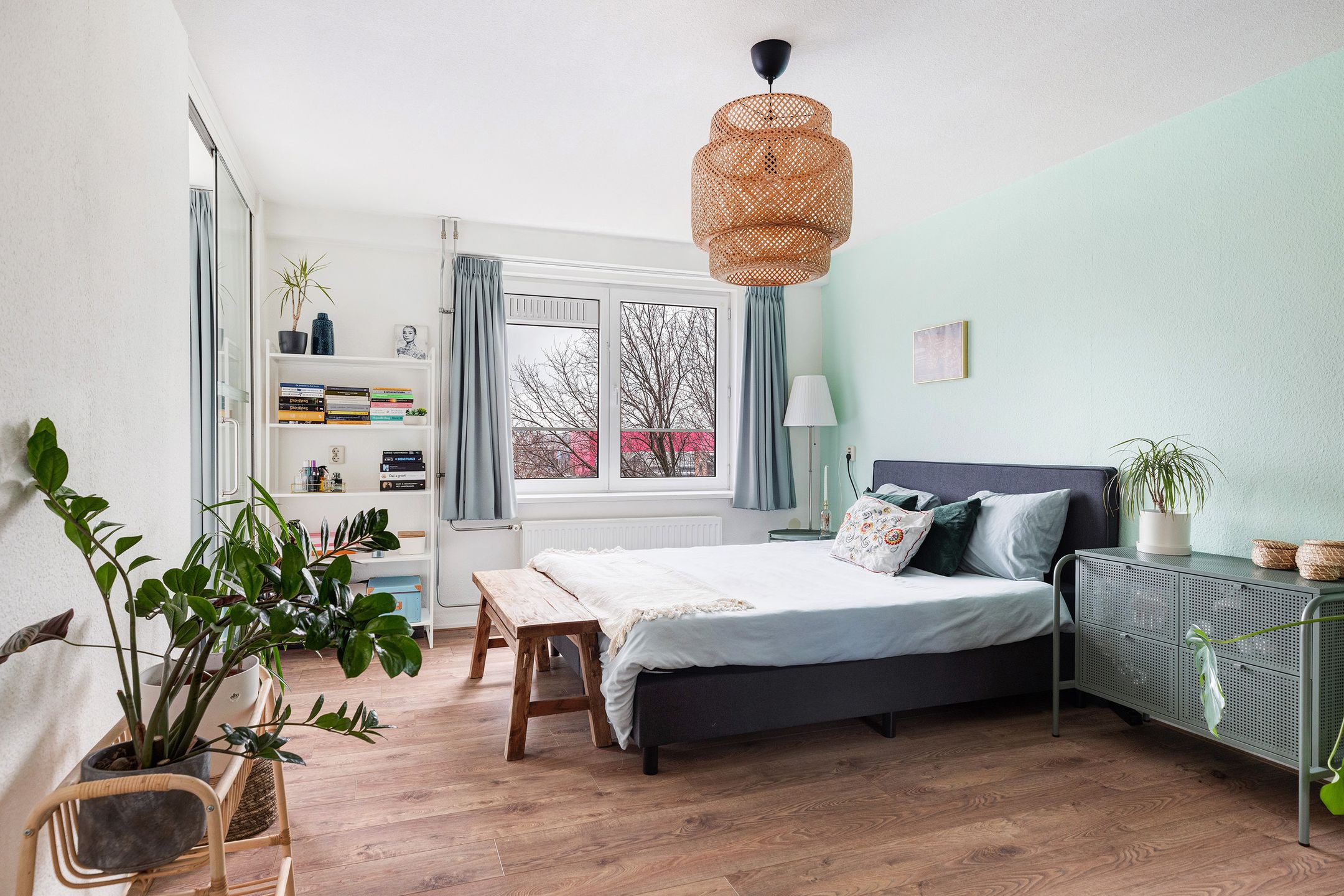 Foto 3 van Van Adrichemweg 175