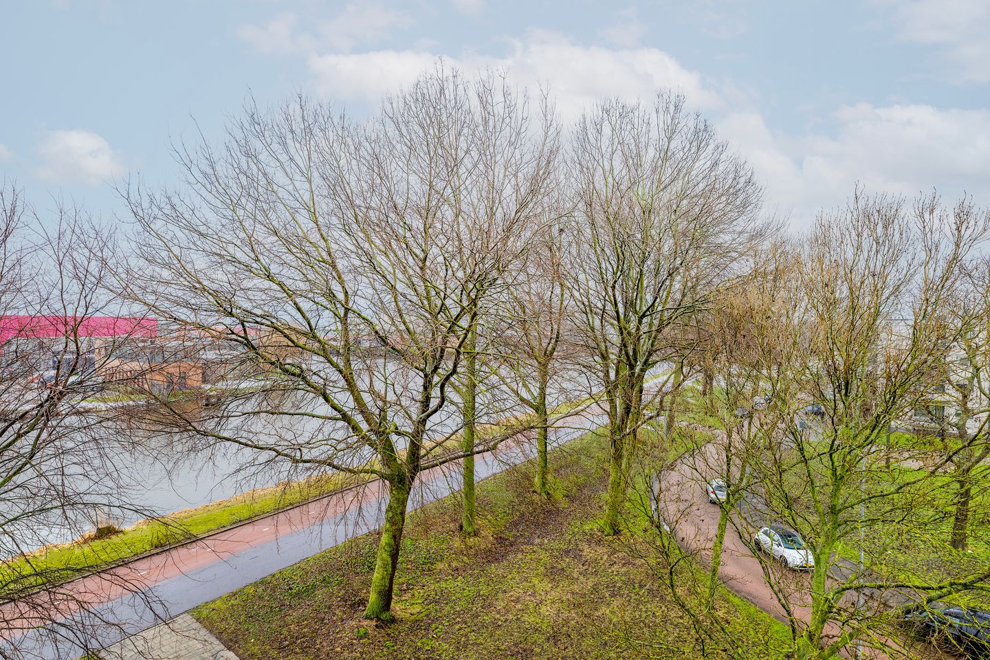 Foto 5 van Van Adrichemweg 175