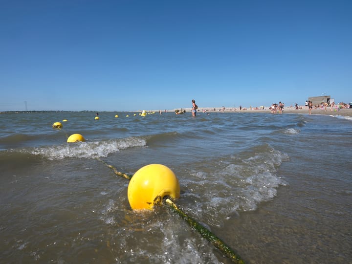 Foto 18 van Zwanebloemlaan 22