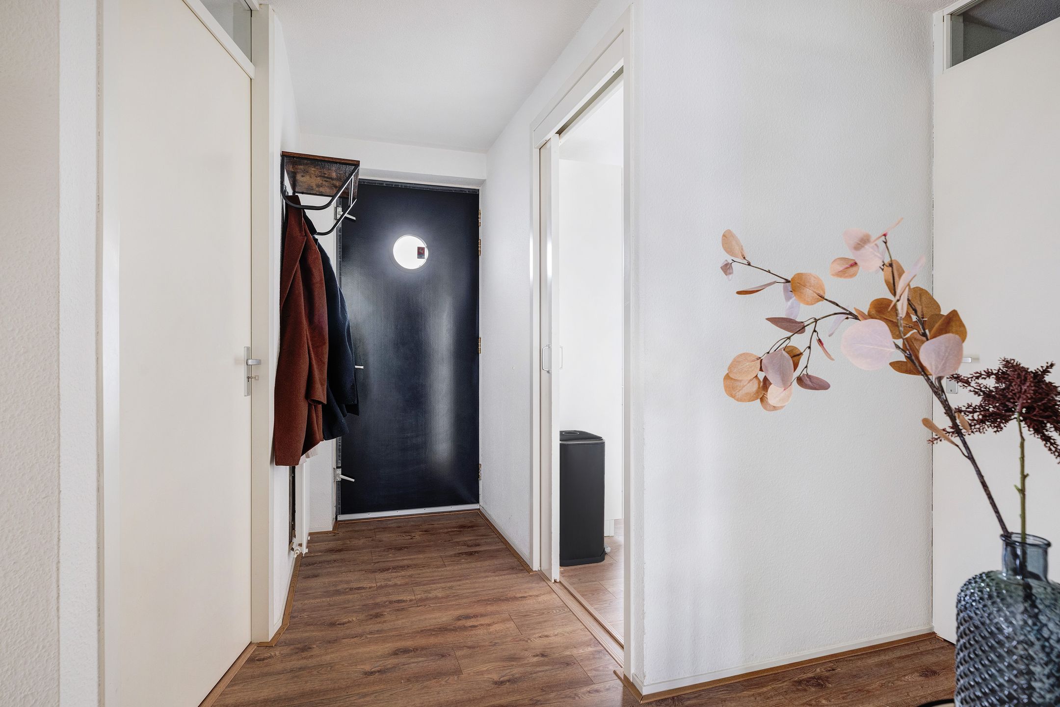 Foto 6 van Van Adrichemweg 175