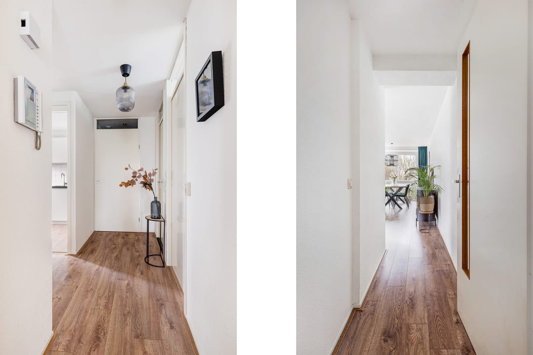 Foto 7 van Van Adrichemweg 175