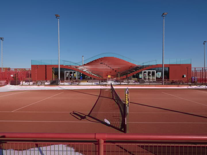 Foto 19 van Zwanebloemlaan 22