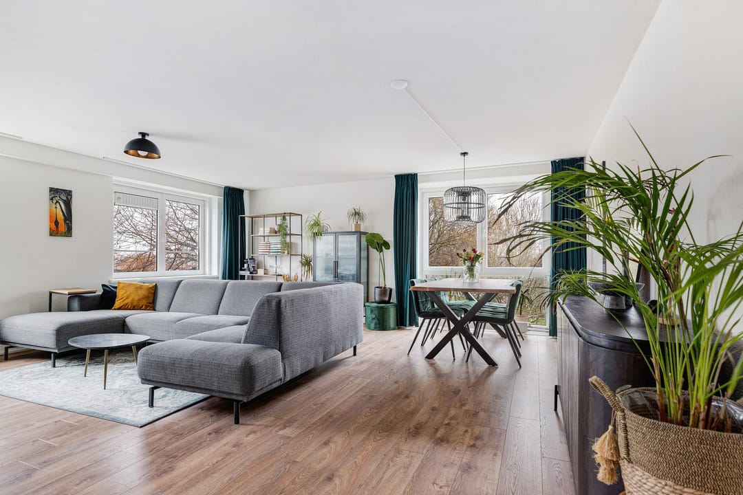 Foto 8 van Van Adrichemweg 175