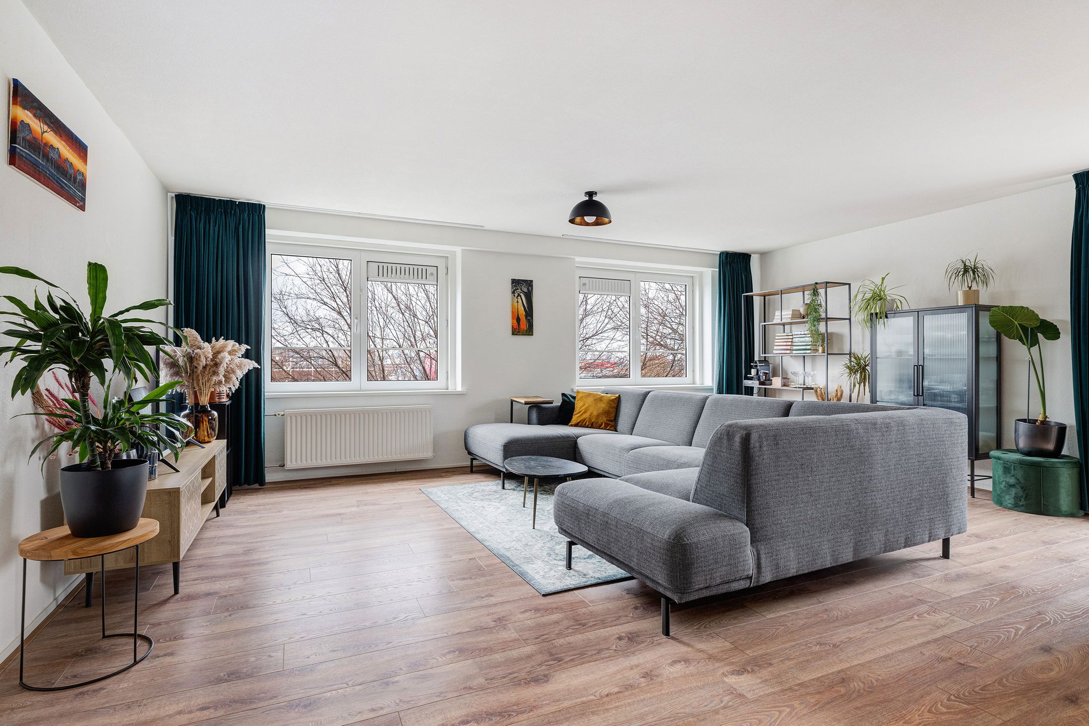 Foto 9 van Van Adrichemweg 175