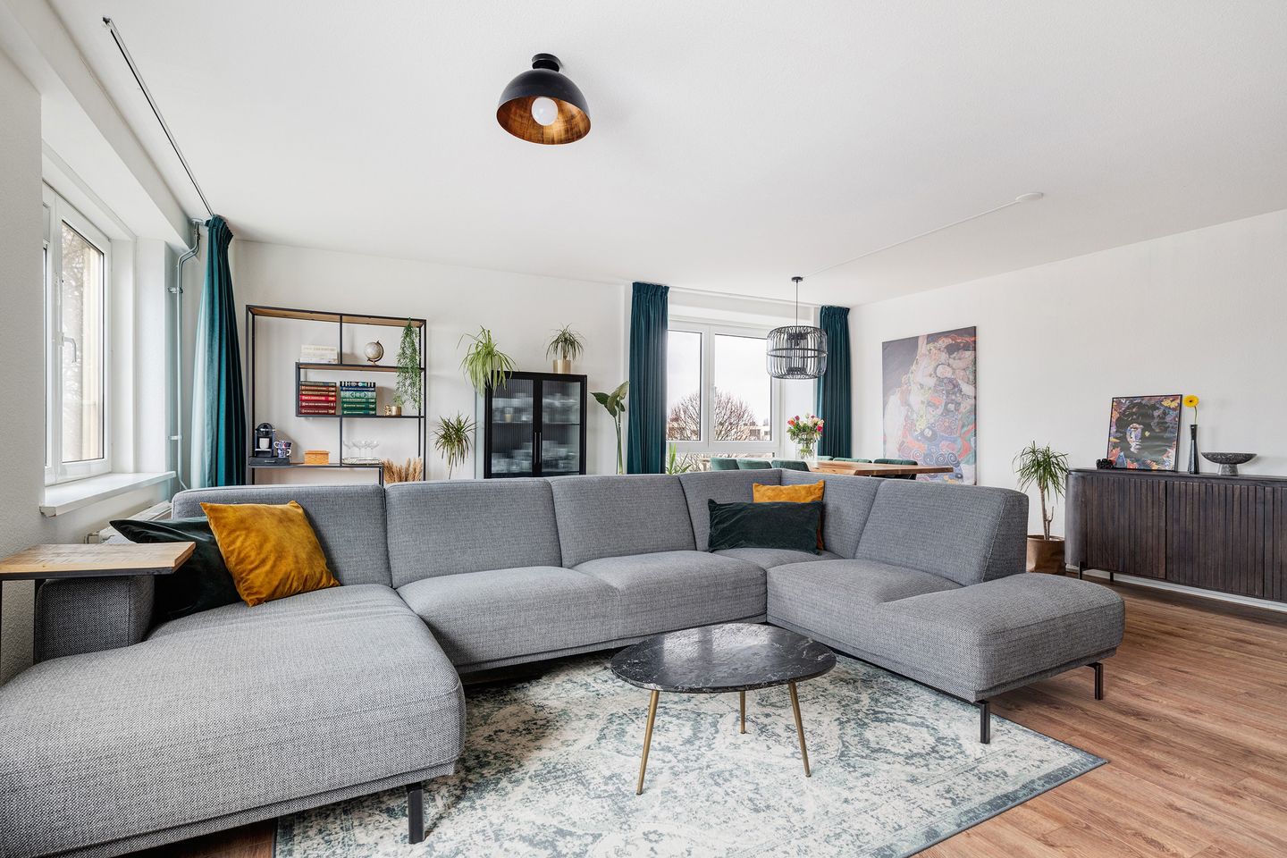 Foto 10 van Van Adrichemweg 175